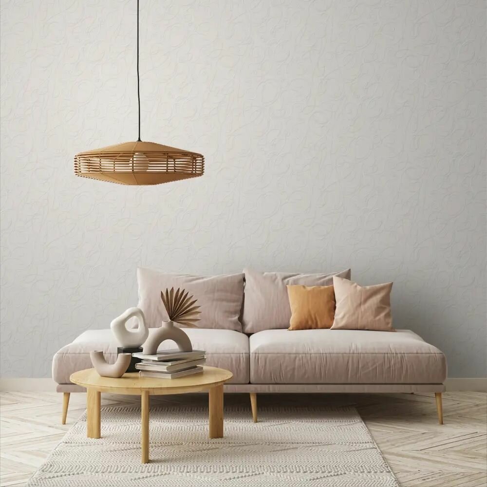 60248-03 обои виниловые на флизелиновой основе 106 х 1005 м Tessa