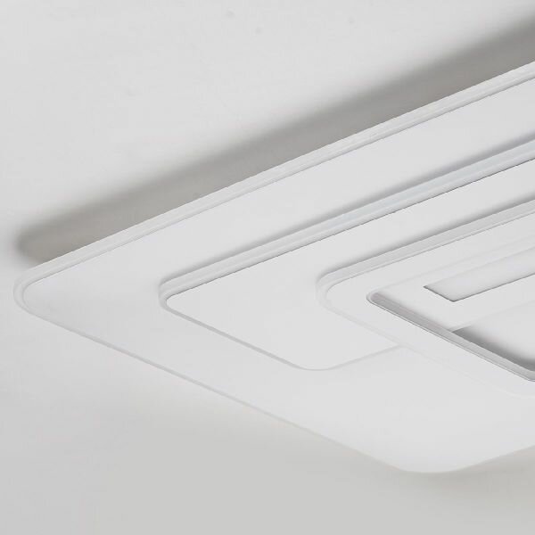 Накладной светильник Escada - фото №6