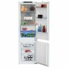 Фото Beko BCNA275E2S
