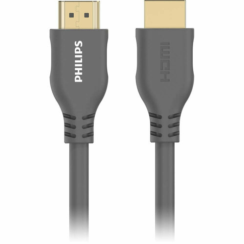 Кабель Philips SWV715056 HDMI-HDMI 50 м 2490₽