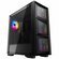 Корпус Deepcool MATREXX 50 MESH 4FS (DP-ATX-MATREXX50-MESH-4FS)