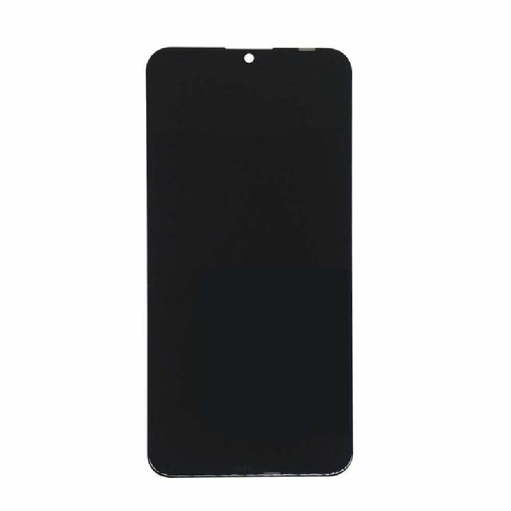 LCD дисплей для Huawei Honor 10 Lite/10i/20i/20e с тачскрином (черный)