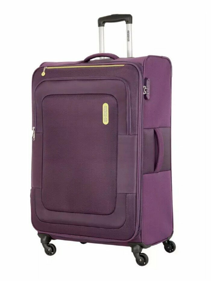 Чемодан American Tourister