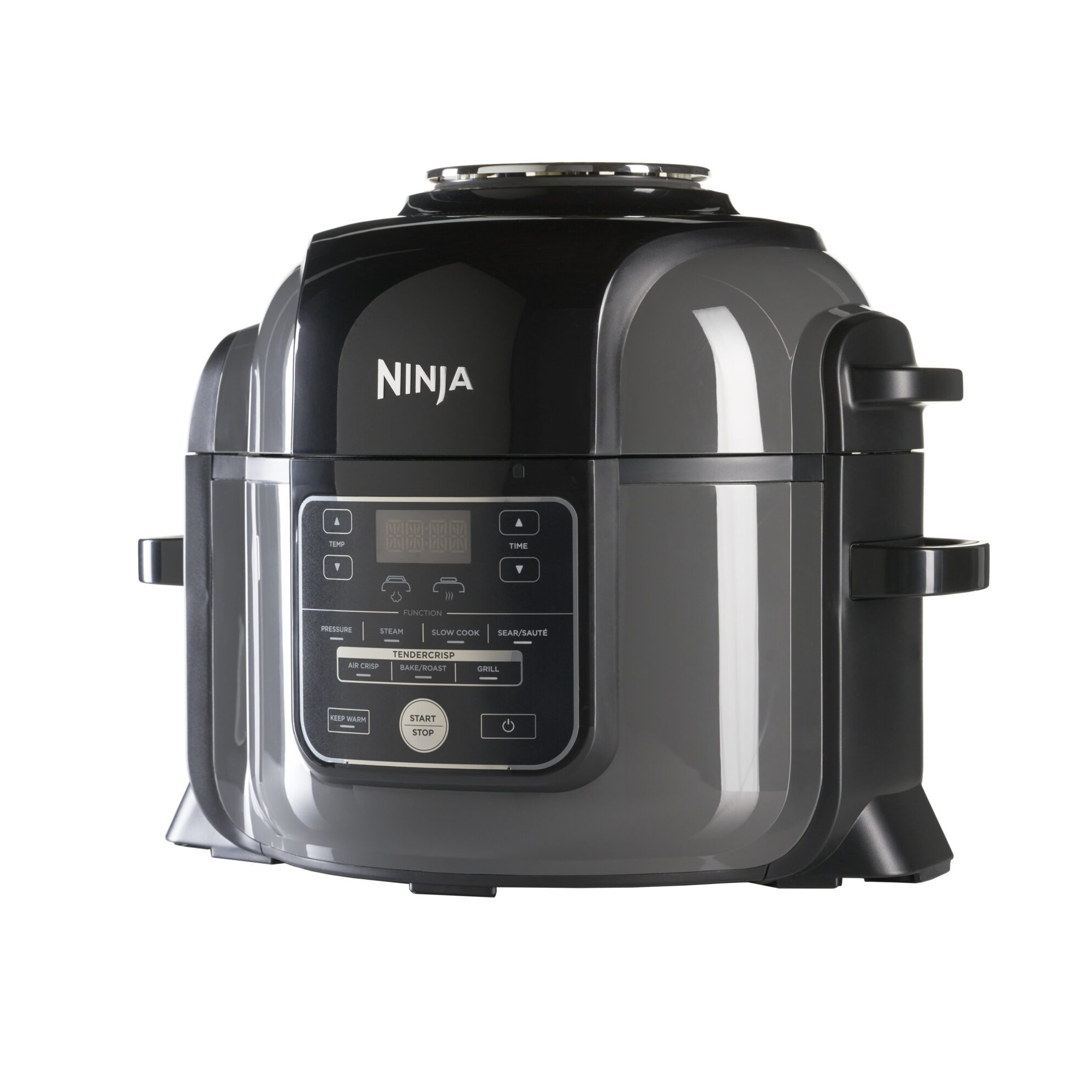 Мультиварка Ninja Foodi 7-в-1 OP300EU
