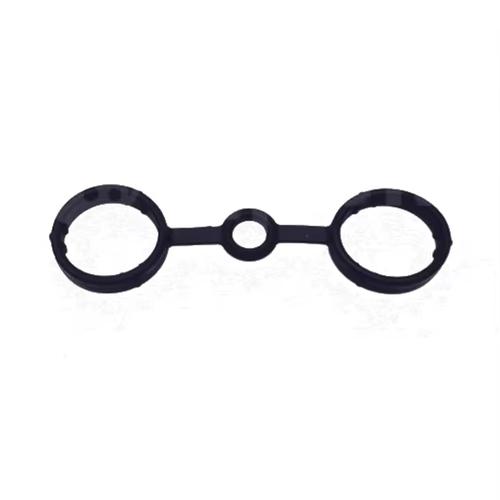 A1_parts Прокладка Уплотнительная (Haval - 1003502Aeg01t) A1Parts арт. A1FR50956