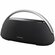 Портативная колонка Harman Kardon Go + Play 3, 160W, black, черна...