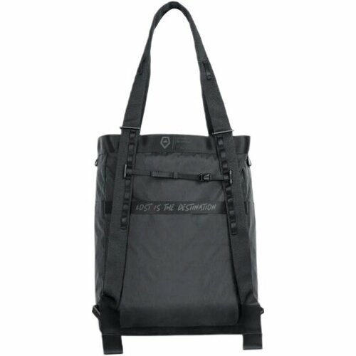 Сумка тоут WANDRD