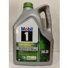 Фото MOBIL 1 ESP X2 0W-20