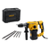 Перфоратор электрический 1500 Вт SDS-plus MOLOT MRH 3232 (1325617...