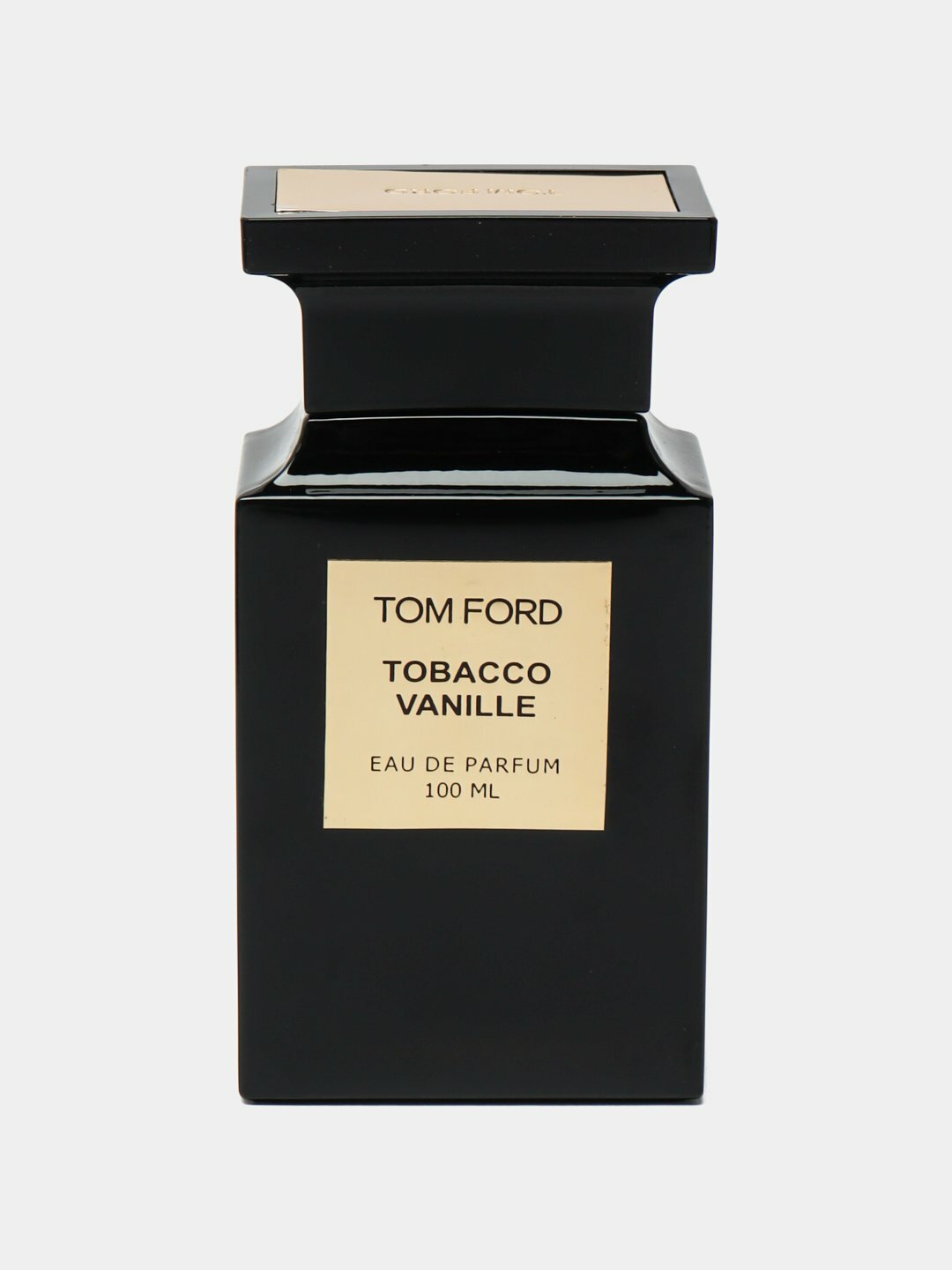 Парфюмерная вода Tobacco Vanille Tom Ford для мужчин и женщин, 50 ml — фото 1