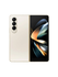 Смартфон Samsung Galaxy Z Fold4