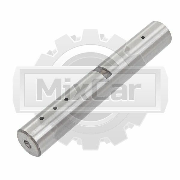 Шкворень УМ Hangcha 2-3T/CPCD20-35 (N1632-20001-000)