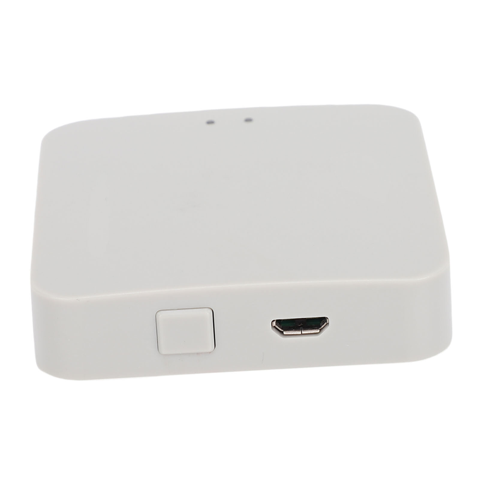 Bluetooth-шлюз для Zigbee спринклерный таймер 2,4G Wi-Fi контроллер ирригации шлюз таймера воды для сада и двора