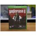 Wolfenstein II: The New Colossus (XBOX ONE, РУС)