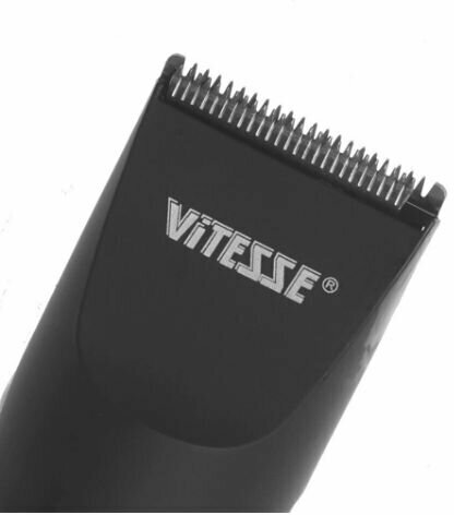 Машинка для стрижки волос Vitesse - фото №7