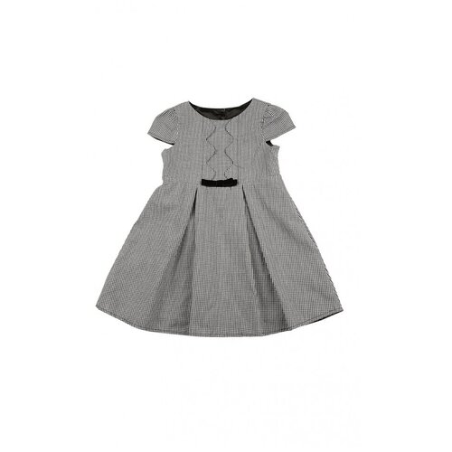 фото Платье mini maxi размер 104, черный