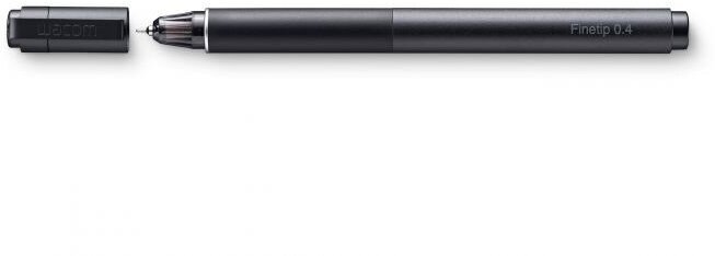 Стилус WACOM Finetip Pen для WACOM