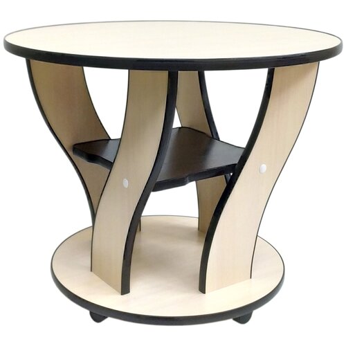 Журнальный столик Mingachev 