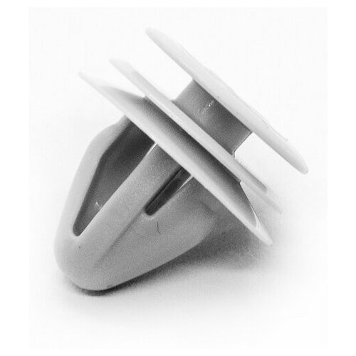 Клипса HYUNDAI/KIA 82315-33020, в наборе 5 шт.