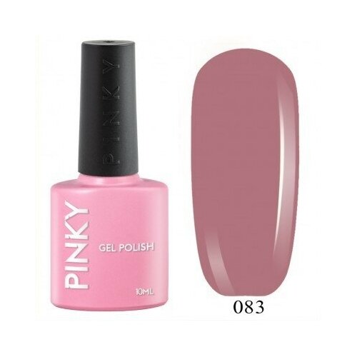 PINKY Classic 083 Винтаж 10 мл