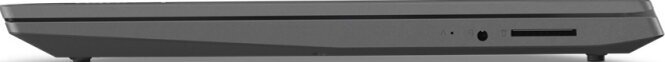 Ноутбук Lenovo V15 G1 IGL Iron Grey 15.6" (82C3001NAK) - фото №12