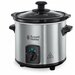 Медленноварка RUSSELL HOBBS 25570-56