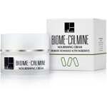 Dr. Kadir Питательный крем с пробиотиками - Biome-Calmine Nourishing Cream - изображение