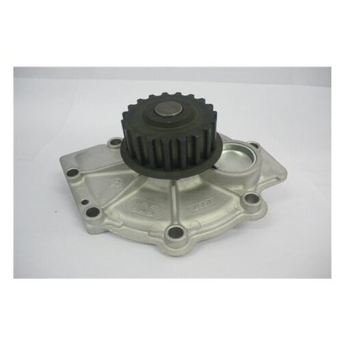 фото Водяной насос gmb gwvo-07a