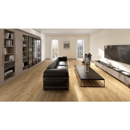 Ламинат FloorBee Costa Коста Дорада 33 класс 8 мм (2,09 кв. м.)