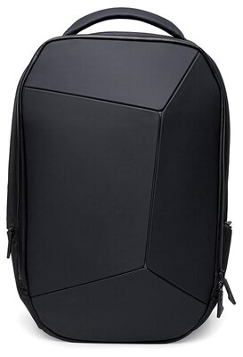 Рюкзак Xiaomi Geek Backpack