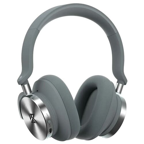 KZ Acoustics T10S серый 1199000₽
