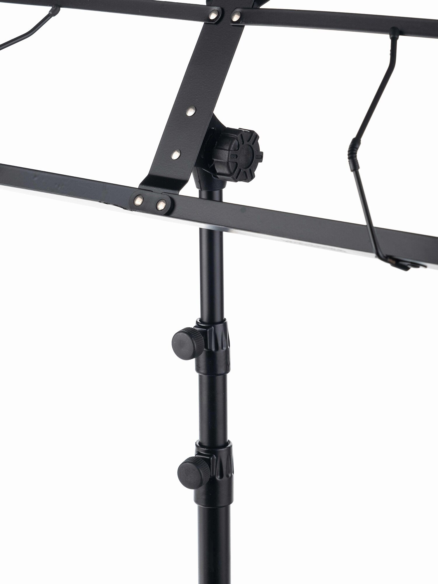 Пюпитр Foix P-02 — фото 1