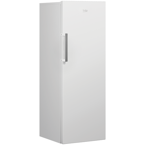 Морозильные камеры BEKO FNKR5290T21W