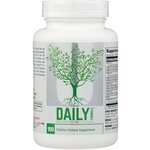 Daily Formula таб. - изображение