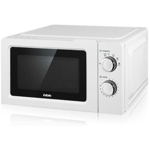 BBK 17MWS-788MW белый 1058000₽
