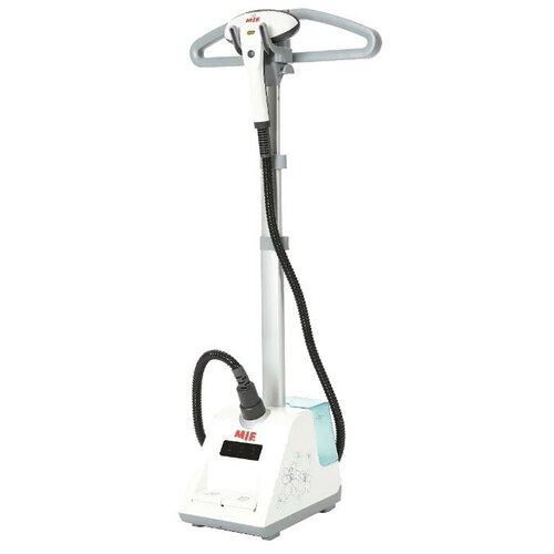 Вертикальный отпариватель MIE Creative 1399900₽