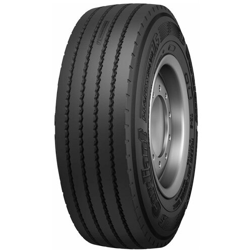 Грузовые шины Cordiant PROFESSIONAL TR-2 245/70 R17.5 143 J