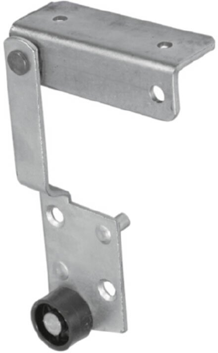 Шарнир 154.00.000 — фото 1