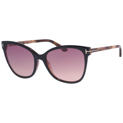 Tom Ford TF 844/S 05T