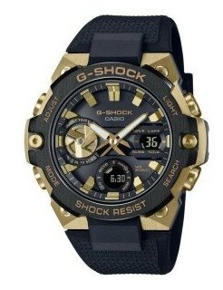 Наручные часы CASIO G-Shock 79402