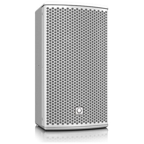 Turbosound NUQ62-WH 2-х полосная пассивная акустическая система 3439800₽