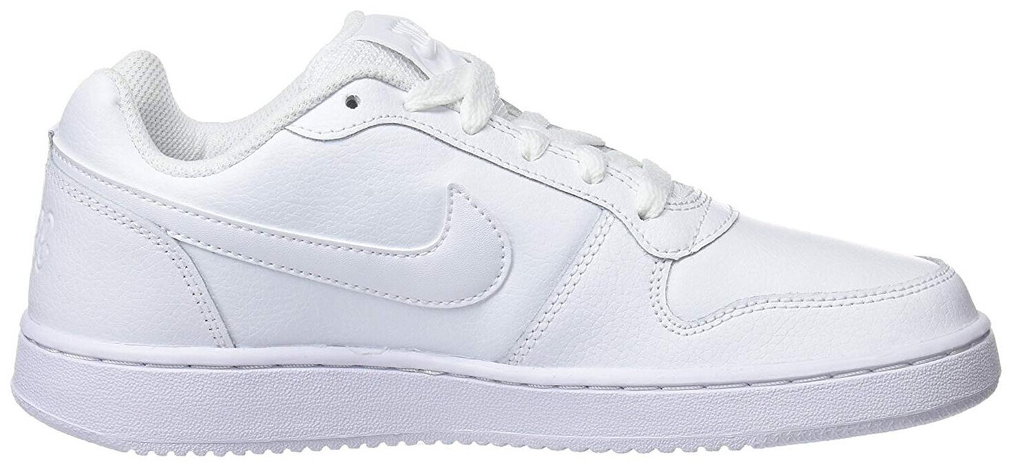 nike ebernon low sneaker