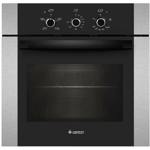 GEFEST Духовой шкаф ДГЭ 621-01 H3 GEFEST 2720000₽