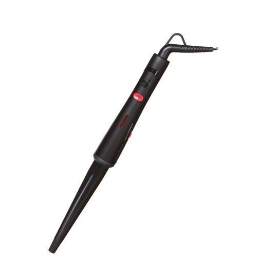 Стайлер Rowenta Karl Lagerfeld CF324LF0 422300₽