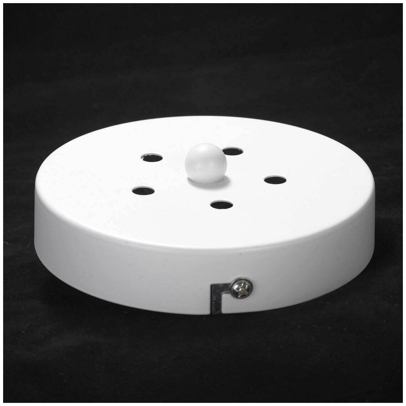 Люстра Lussole Lgo Lafayette LSP-8267