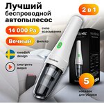 Airpro - изображение