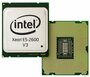 Процессор Intel Xeon E5-2628LV3 Haswell-EP LGA2011-3,  10 x 2000 МГц