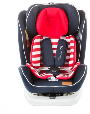 Chipolino tourneo 360 hotsell