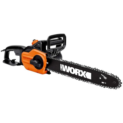 фото Пила worx wg305e