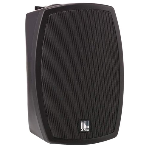 Акустика трансляционная низкоомная AMC iPlay 6B 693000₽